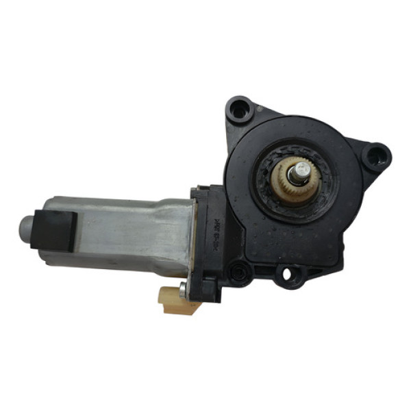 Motor Máquina De Vidro Dianteira Esquerda Hyundai I30 2011
