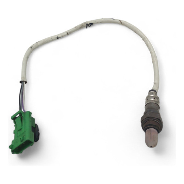 Sonda Lambda Citroen C3 1.5 2013 A 2015