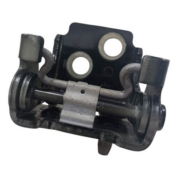 Dobradiça Inferior Porta Diant Esquerd Citroen C3picasso2014