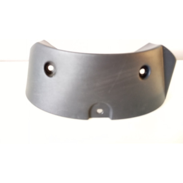 Acabamento Coluna Direção Inferior Megane 2009 8200079126