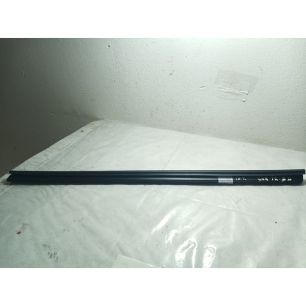 Pestana Interna Traseira Direita Peugeot 308 2014