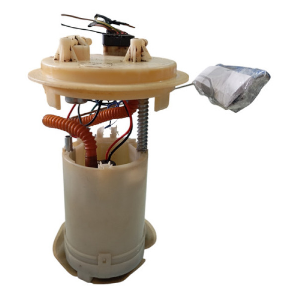 Bomba De Combustível Peugeot 307 2.0 2009