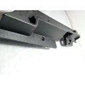 Suporte Bagagito Peugeot 307 2.0 2008 2009 2010 Lado Direito