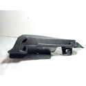 Suporte Bagagito Peugeot 307 2.0 2008 2009 2010 Lado Direito
