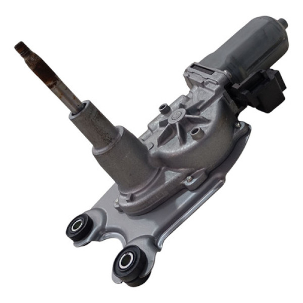 Motor Limpador Vidro Traseiro Dodge Journey 2.7 2010 2011