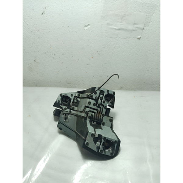 Circuito Lanterna Traseira Direita Ford Ka 2013