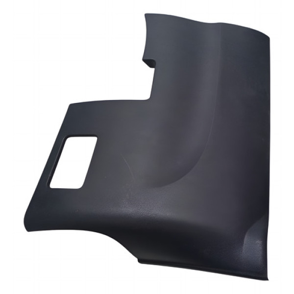 Acabamento Inferior Do Painel C3 Picasso 1.6 2013 2014 2015