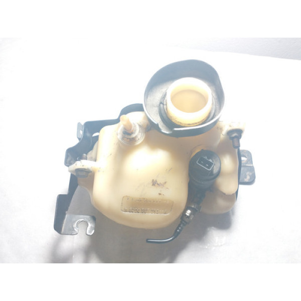 Reservatório Gasolina Renault Logan 1.0 16v 2008 2009 2010