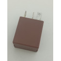 Relé Auxiliar 12 Volts Renault Megane 1.6 16v 2007 2008 2009