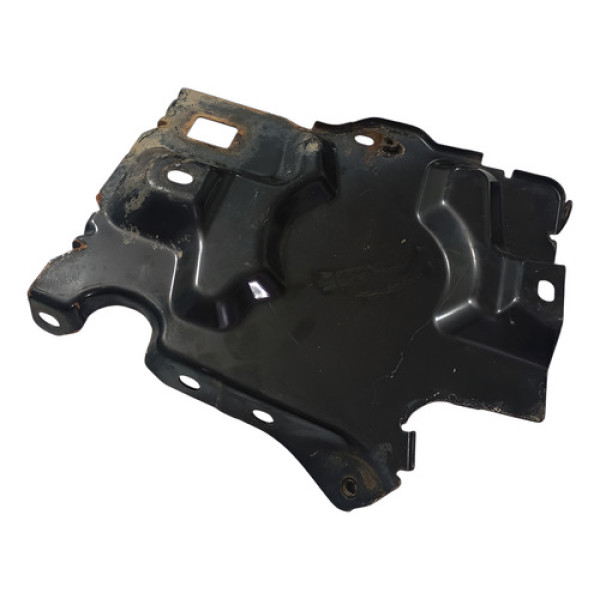 Suporte De Bateria Peugeot 308 2014