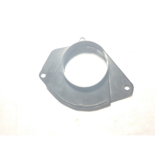 Capa Correia Dentada Citroen C3 1.6 2018 Automatico