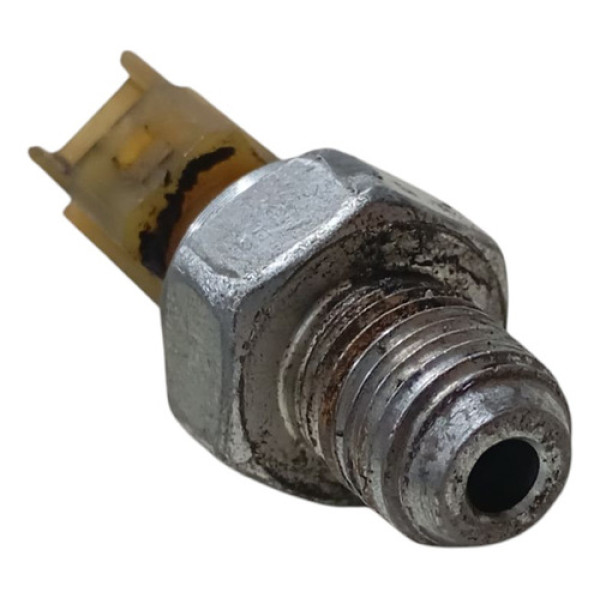 Sensor Do Óleo Ford Ka Motor Zetec Rocam 1.0 8v 2013