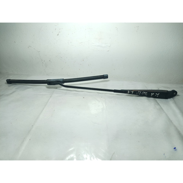 Braço Limpador Haste Do Parabrisa Esquerdo Ford Ka 2012 2013