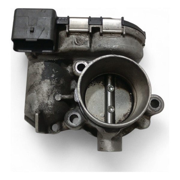 Tbi Corpo Borboleta Citroen C3 1.5 2013 A 2019