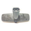 Retrovisor Interno Peugeot 208 2015/18