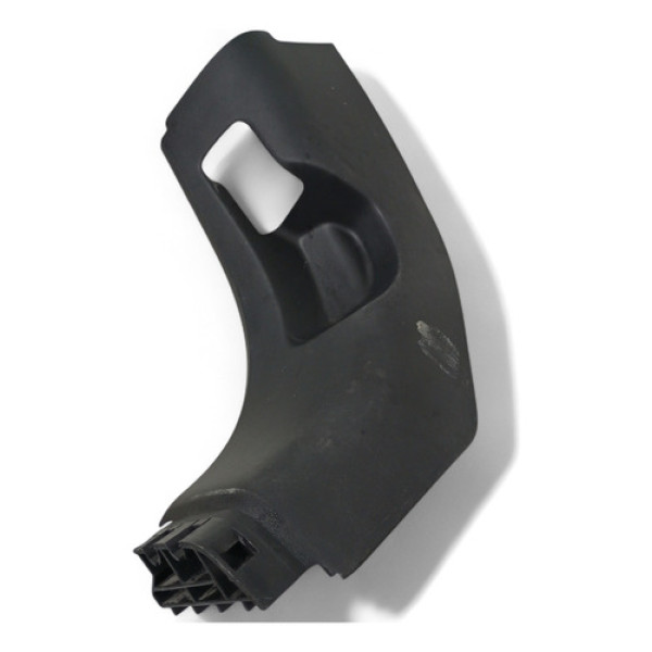 Acabamento Soleira Dianteira Esquerda Citroen C3 2013 A 2019