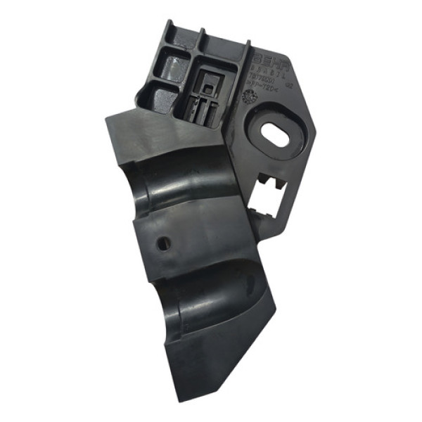 Suporte Caixa Ar Citroen C3 2013 A 2019