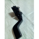 Chave De Seta Farol Chevrolet Corsa 1.0 1998 2000 2002 2004