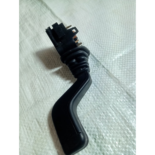 Chave De Seta Farol Chevrolet Corsa 1.0 1998 2000 2002 2004