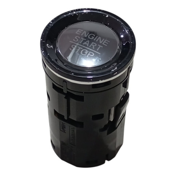 Botão Start Stop Honda Hr-v Turing 1.5 Turbo 2021 2022 2023