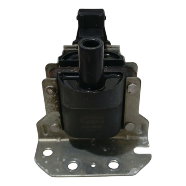 Bobina De Ignição Vw Gol G2 1.0 1995 A 2000