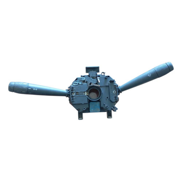 Chave Seta Limpador Fiat Fiorino 1.0 2004 A 2008