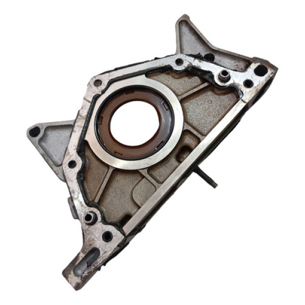 Flange Do Motor Citroen C3 1.6 2018 2019 2020 2021 2022