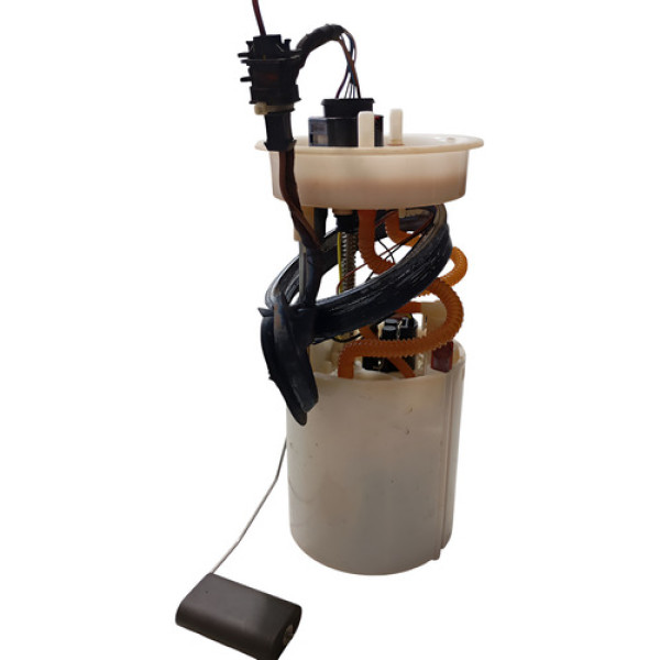 Bomba De Combustível Volkswagen Up 1.0 2015 2016 2017 2018