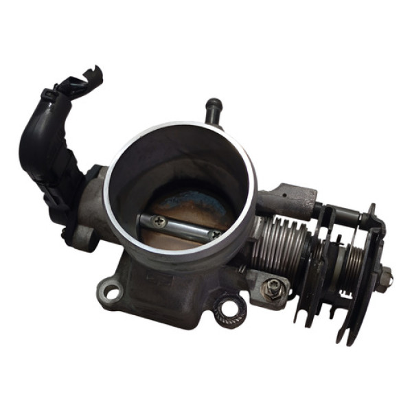 Corpo Borboleta Tbi Hyundai I30 2.0 2009 A 2012