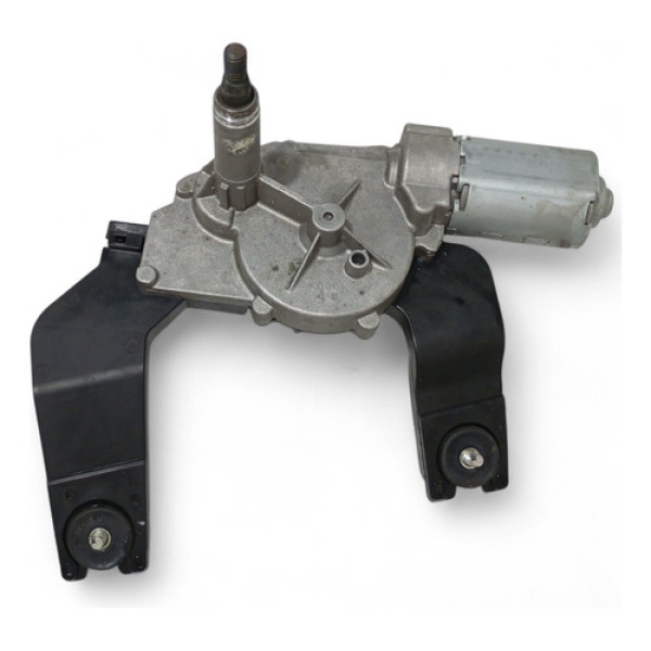 Motor Limpador Traseiro Hyundai I30 2009 A 2012