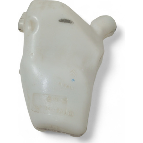 Reservatório Água Para-brisa Citroen C3 2013 A 2019