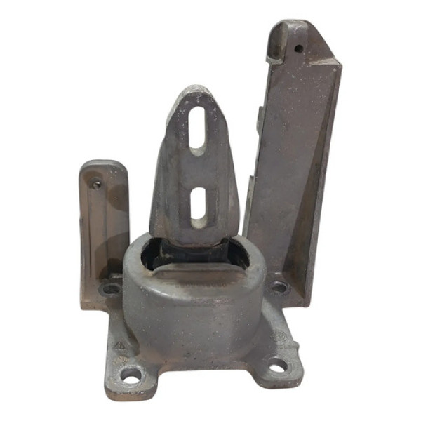 Coxim Câmbio Motor Esquerdo C3, Aircross, 208 2014 A 2017