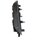 Comando Do Ar Condicionado Cherry Tigo Pro 8 2025 2026