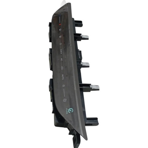 Comando Do Ar Condicionado Cherry Tigo Pro 8 2025 2026