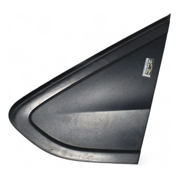 Moldura Externa Retrovisor Esquerdo Vw Up 2015a2019