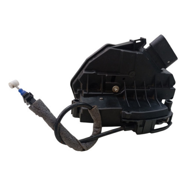 Fechadura Dianteira Direita Ford Focus 2014a 2017 921762-105