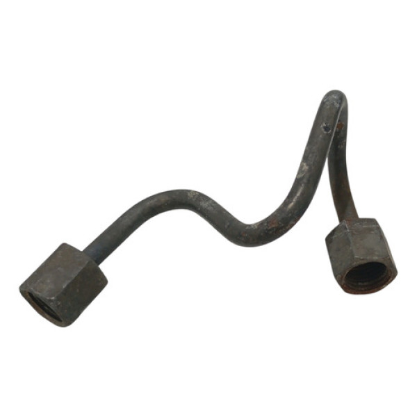 Cano Bico Injetor 2° Cilindro Amarok 2.0 2012/2014