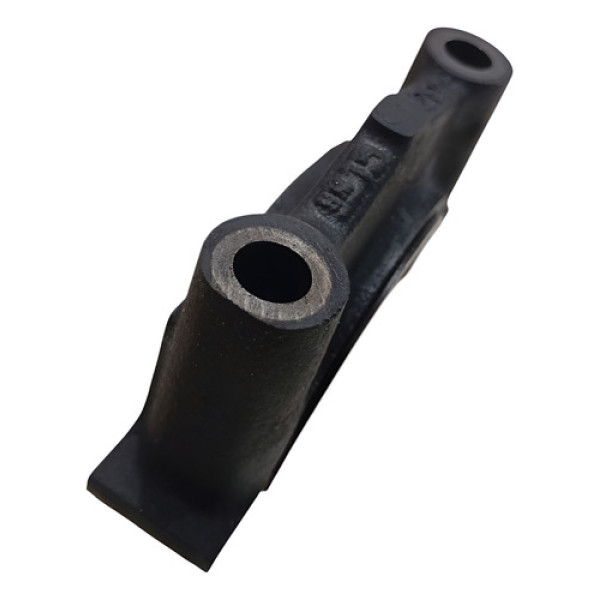 Mancal Do Virabrequim N3 Chevrolet Corsa Wind 1.0 8v 2004