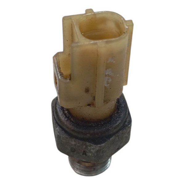 Sensor De Pressão Do Óleo Ford Ka  Zetec Rocam 1.0 8v 2013