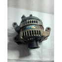 Alternador Altenador Dodge Journey 2.7 2009 2010 2011 2012
