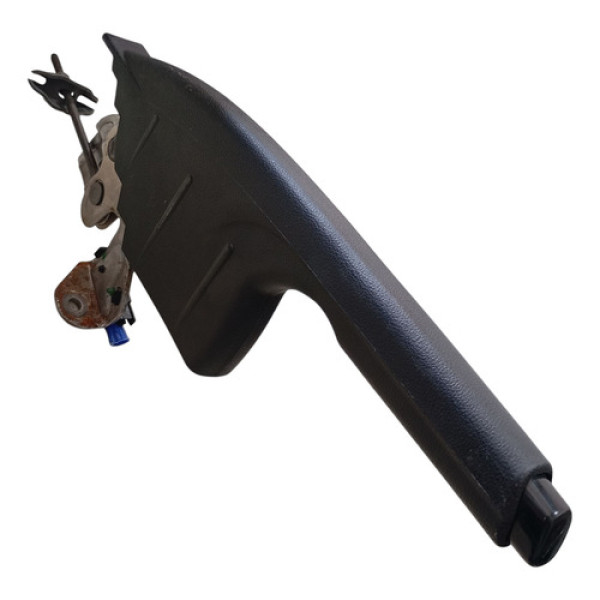 Alavanca Do Freio De Mão Volkswagen Up 1.0 2015 2016 2017