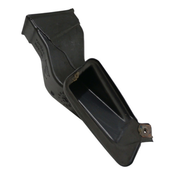 Duto Ar Interno Esquerdo Citroen C3 2013 A 2019