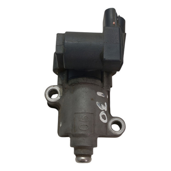 Atuador Marcha Lenta Hyundai I30 2.0 2009 A 2012 C/detalhe