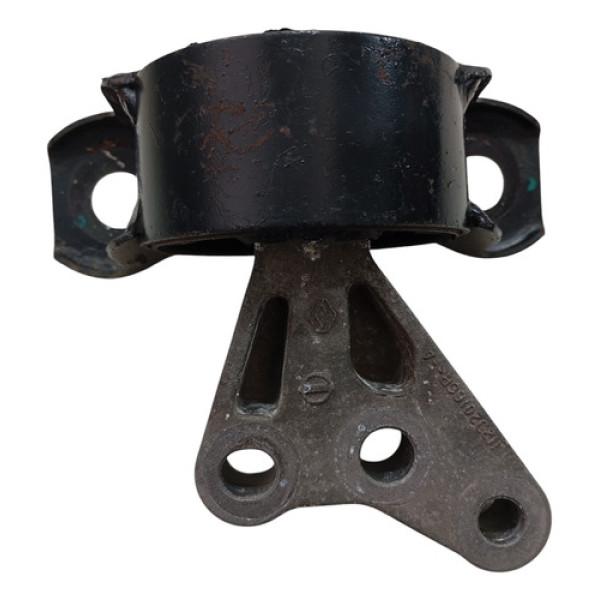 Coxim Motor Lado Direito Renault Kwid 1.0 3cc 2018 2019 2020