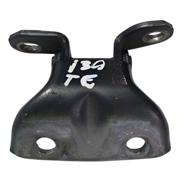 Dobradiça Porta Traseira Esquerda Hyundai I30 2009 A 2012