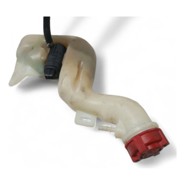 Reservatório Partida Fria Citroen C3 1.5 2013 A 2019