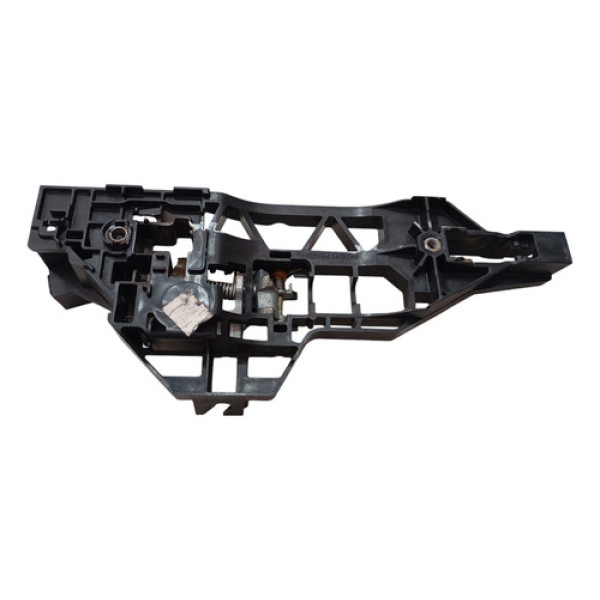 Suporte D Maçaneta Externa Traseir Direit Fiat Freemont 2013