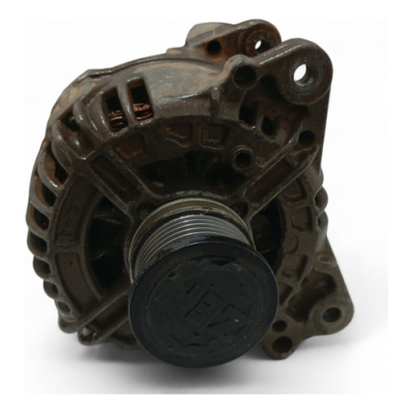 Alternador Volkswagen Amarok 2.0 Diesel 2011 A 2016