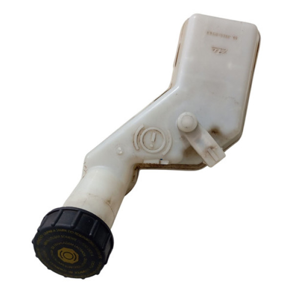 Reservatório Do Fluido De Freio Citroen C3 1.5 2014 2015