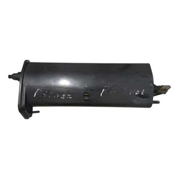 Filtro Canister Peugeot Partner 1.8 1999 A 2004
